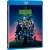 Film/Horor - Beetlejuice Beetlejuice (Blu-ray)