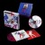 PinkPantheress - Fancy Some More? (Deluxe Edition 2026) /3CD