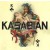 Kasabian - Empire (2006) CD+DVD