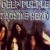 Deep Purple - Machine Head (2015) 