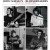John Mayall's Bluesbreakers - Live In 1967 Volume Three (2023) - Vinyl