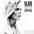 Ilse DeLange - After The Hurricane - Greatest Hits & More 