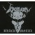 Venom - Black Metal (Digipak 2016) 