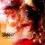 Slipknot - End, So Far (Limited Edition, 2022) - Vinyl