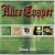 Alice Cooper - Original Album Series Volume 2 (BOX) 