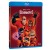 Film/Animovaný - Úžasňákovi 2 (Blu-ray)