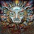 Sublime - Until The Sun Explodes (2026) - Limited Vinyl