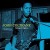 John Coltrane - Blue Train - Original Album (Edice 2017) - 180 gr. Vinyl 