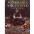 Jethro Tull - Songs From The Wood: The Country Set: 40th Anniversary Edition (Edice 2017) /3CD+2DVD