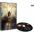 Sarah Brightman - Hymn In Concert (DVD, 2019)