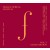 Various Artists - Pražské jaro, Gold Edition 5 / Prague Spring Festival, Gold Edition, Vol. V (2024) /2CD
