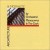 Orchestral Manoeuvres In The Dark - Architecture & Morality (Edice 2003)