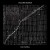 Brad Mehldau - Jacob’s Ladder (2022) - Vinyl