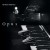 Ryuichi Sakamoto - Opus (2026) /2CD