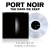 Port Noir - Dark We Keep (2026) - Limited Vinyl