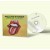 Rolling Stones - Jealous Lover (Single, 2026)