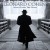 Leonard Cohen - Songs From The Road (Edice 2018) - Vinyl 