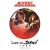 Alcatrazz - Live In Japan 1984 /DVD+2CD (2018) CD OBAL