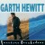 Garth Hewitt - Lonesome Troubadour (1991) 