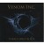Venom Inc. - There's Only Black (2022) /Digipack