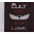 Cult - Love (Edice 2009) /2CD