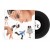 Jade - That's Showbiz Baby! (2025) - Vinyl