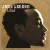 John Legend - Get Lifted/180GR.Vinyl 