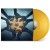 Epica - Aspiral (2025) - Limited Red & Gold Vinyl