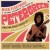 Mick Fleedwood & Friends - Celebrate The Music Of Peter Green And The Early Years Of Fleetwood Mac (2CD, 2021)