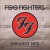 Foo Fighters - Greatest Hits 