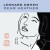 Leonard Cohen - Dear Heather (Edice 2017) - Vinyl 