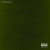 Kendrick Lamar - Untitled Unmastered (2016) - Vinyl 