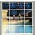 Giorgio Moroder & Joe Esposito - Solitary Men (Edice 2013) /Digipack
