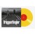 Triggerfinger - Tarmac (2026) - Limited Yellow Vinyl