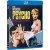 Film/Horor - Psycho: Edice k 60. výročí (Blu-ray)