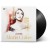 Maria Callas - La Divina Maria Callas (2023) - Vinyl