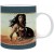 Wonder Woman / Hrnek 320ml - Hrnek Wonder Woman 320 ml 