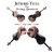 Jethro Tull - String Quartets (2017) - 180 gr. Vinyl 