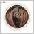 Captain Beefheart And His Magic Band - Safe As Milk (Edice 2011) - 180 gr. Vinyl 