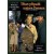 Film/Seriál - Třicet případů majora Zemana: 13.+14. díl /DVD, Papírová pošetka