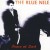Blue Nile - Peace At Last (1996) 
