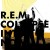 R.E.M. - Collapse Into Now (Edice 2016) 