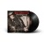 Eric Sardinas - Midnight Junction (2023) - Vinyl