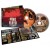 Pink Floyd - Pink Floyd At Pompeii - MCMLXXII (2025) /2CD, Softpack