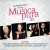 Various Artists - Musica Pura 2016 (2017) 