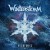 Winterstorm - Everfrost (2023) - Limited Vinyl