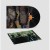 Irreversible Entanglements - Future Present Past (2026) - Vinyl