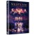 Westlife - Twenty Tour - Live From Croke Park (DVD, 2020)