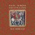 Paul Simon - Graceland - The Remixes (2018) - Vinyl 