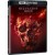 Film/Horor - Nezvratný osud: Pokrevní linie (Blu-ray UHD)
